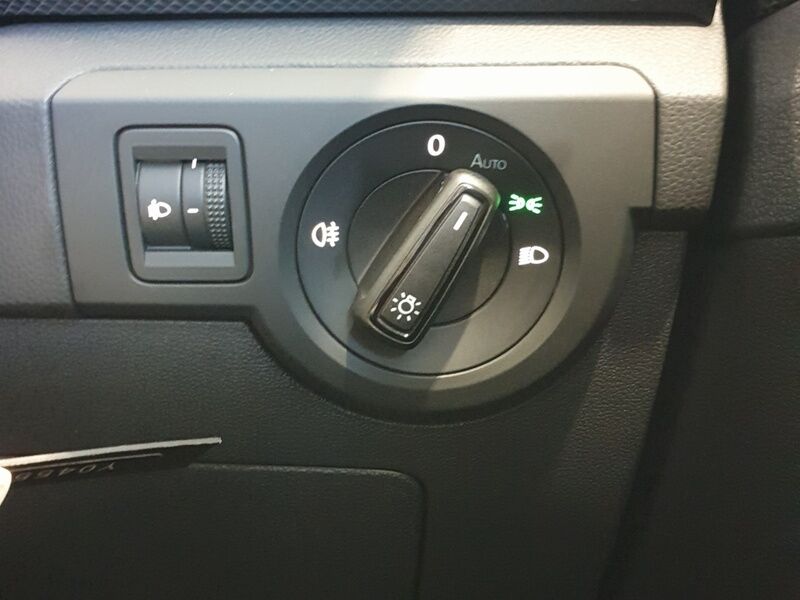 More views of Volkswagen T-Cross