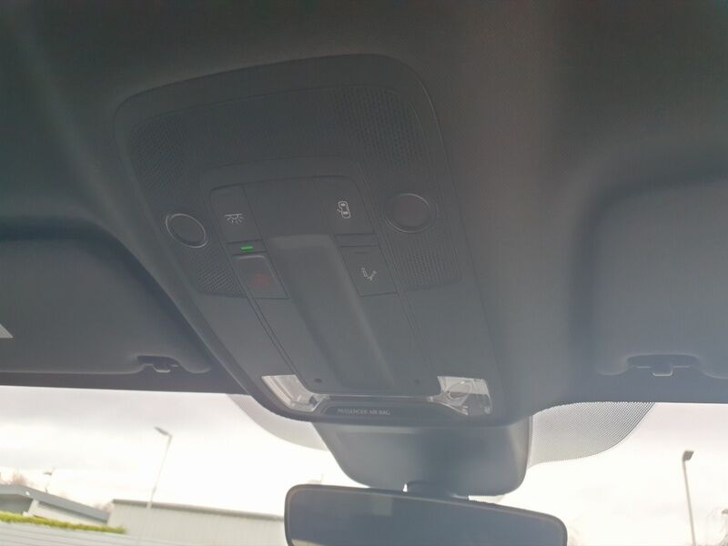 More views of Audi Q2