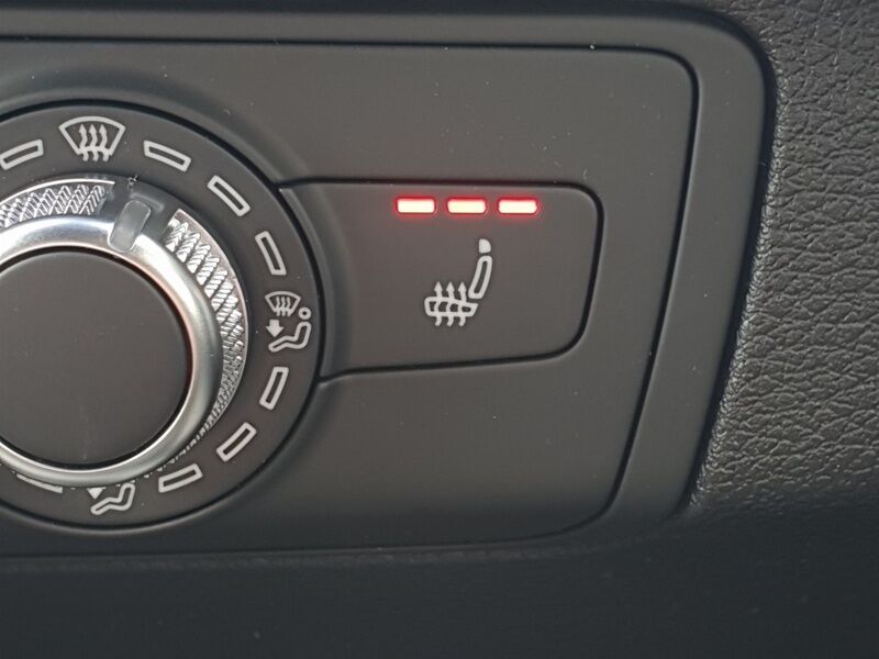 More views of Audi Q2