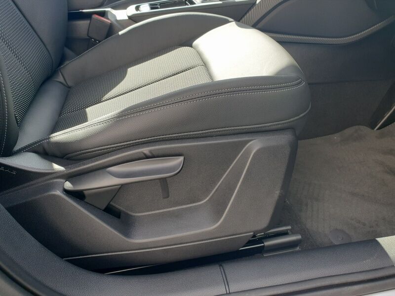 More views of Audi Q2