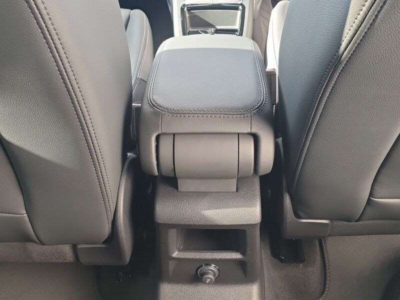 More views of Audi Q2