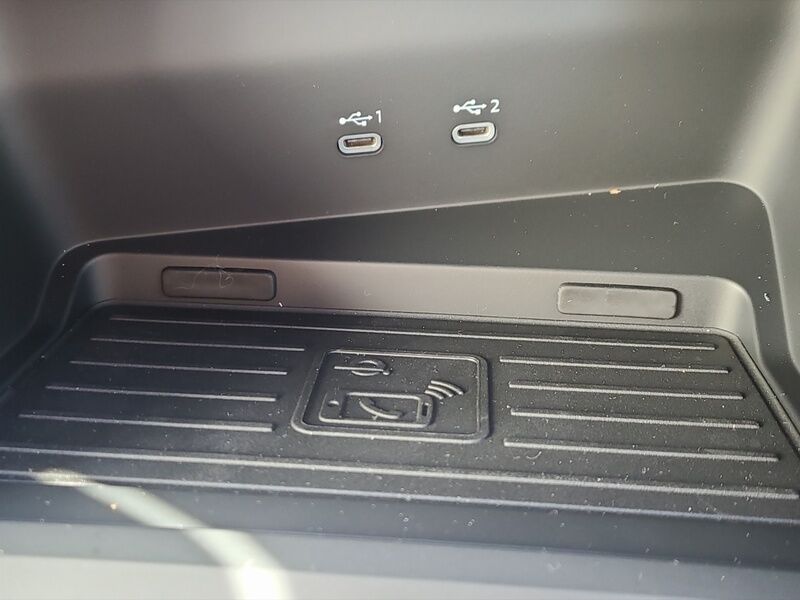 More views of Audi A3