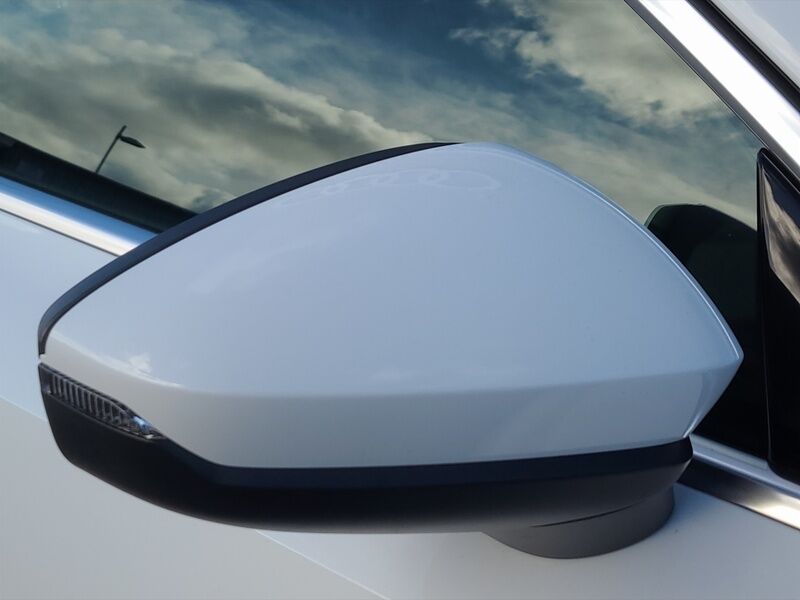More views of Audi A3