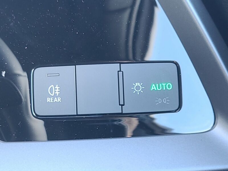 More views of Audi A3