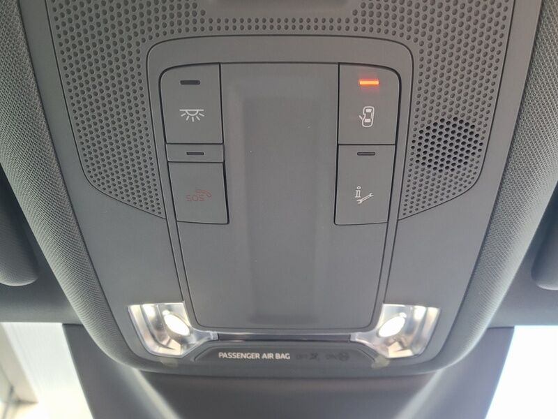 More views of Audi A3