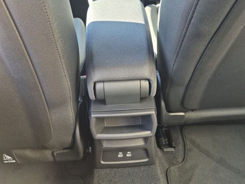 More views of Audi A3