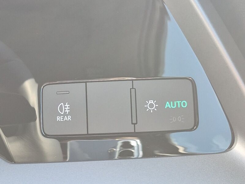 More views of Audi A3