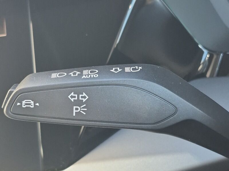 More views of Audi A3