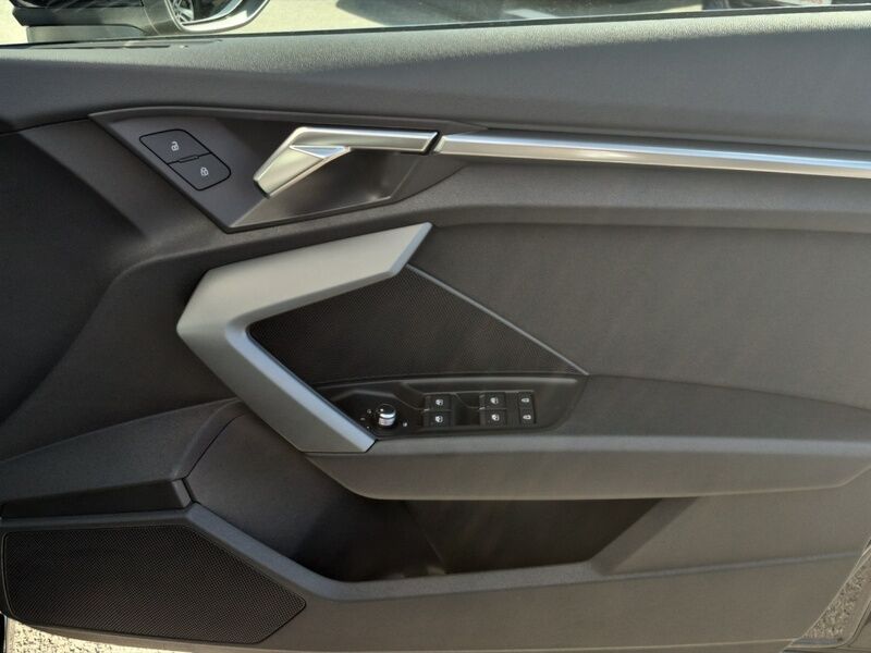 More views of Audi A3