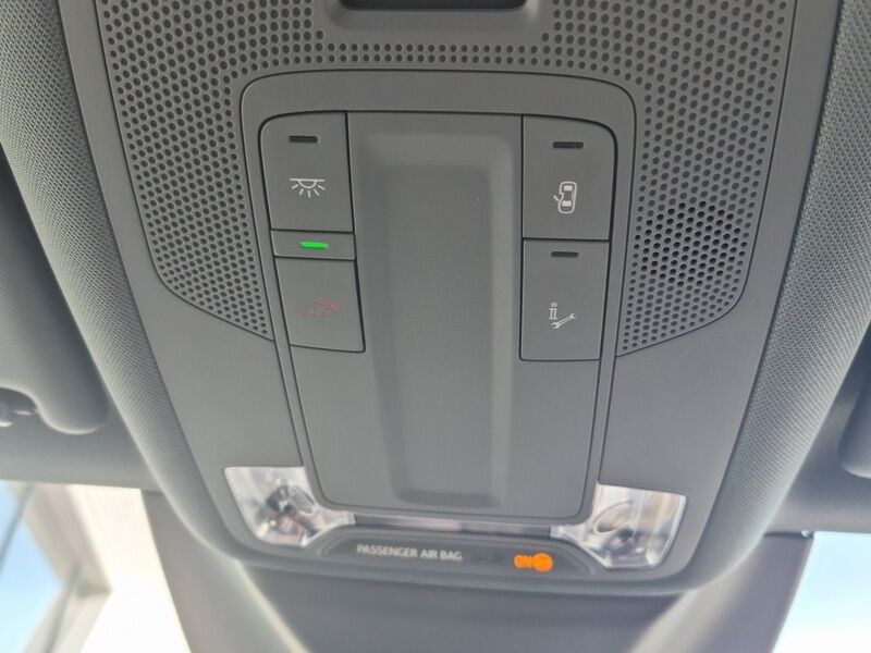 More views of Audi A3