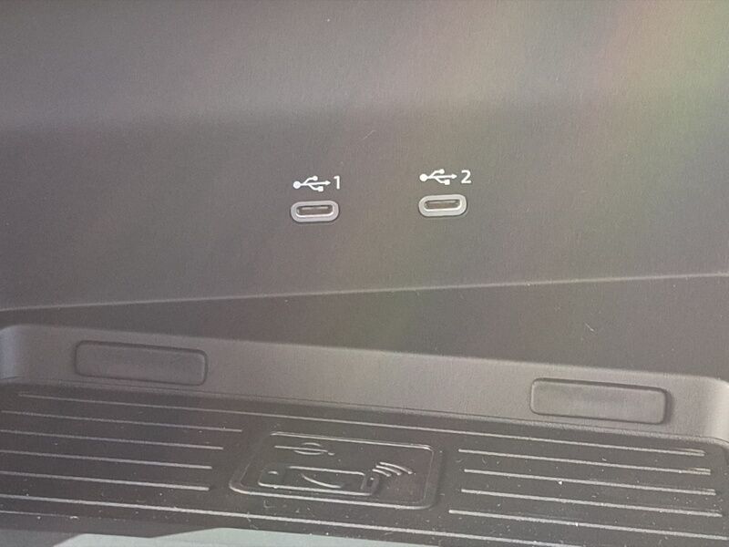 More views of Audi A3