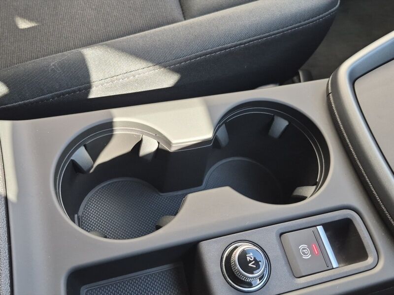More views of Audi A3