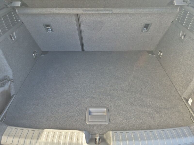More views of Audi A3