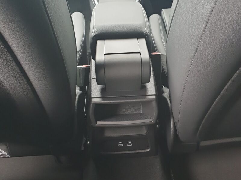 More views of Audi A3