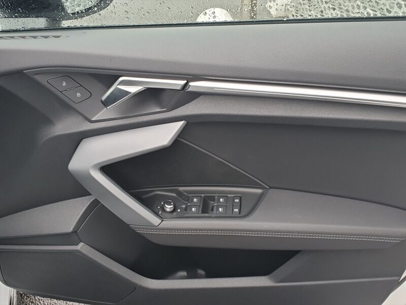 More views of Audi A3