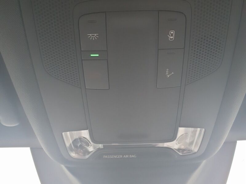 More views of Audi A3