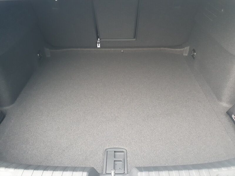 More views of Audi A3