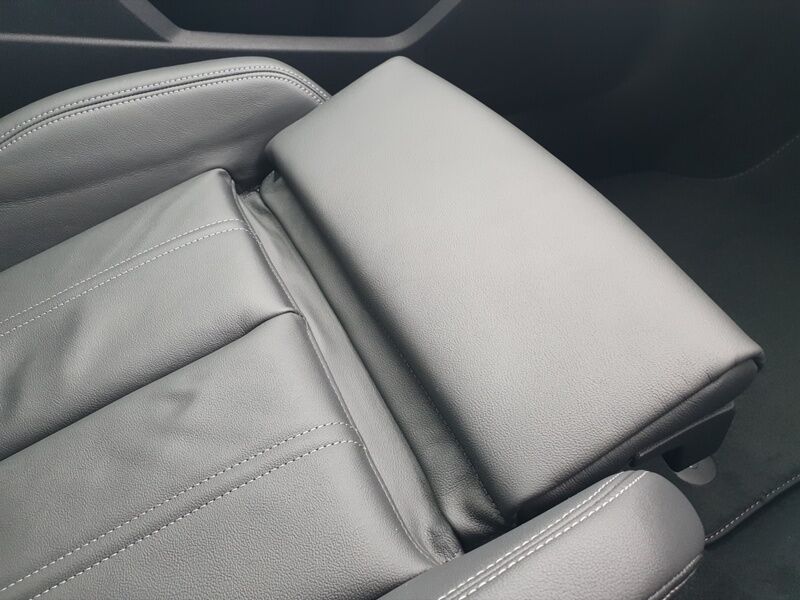 More views of Audi A3