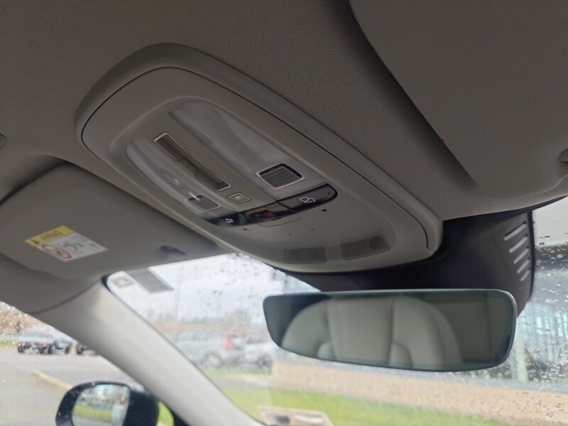 More views of Volvo XC60