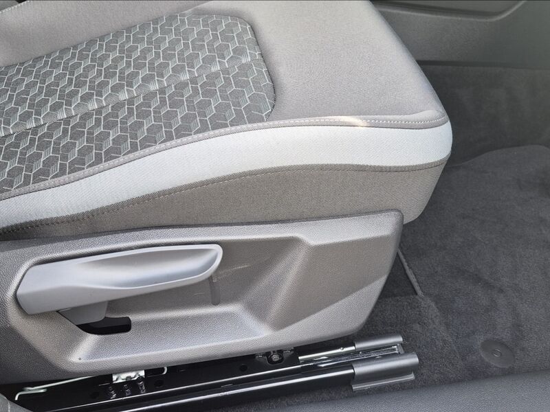 More views of Audi A1