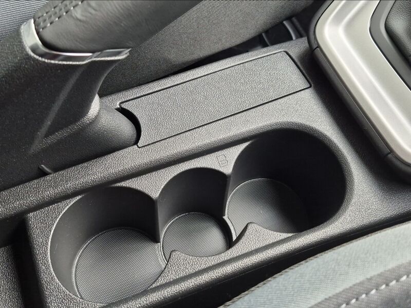 More views of Audi A1