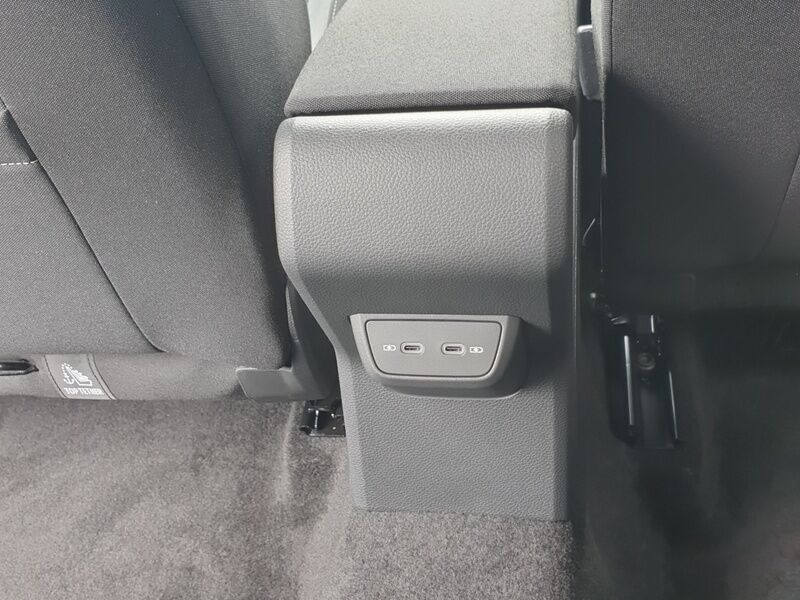 More views of Volkswagen Polo