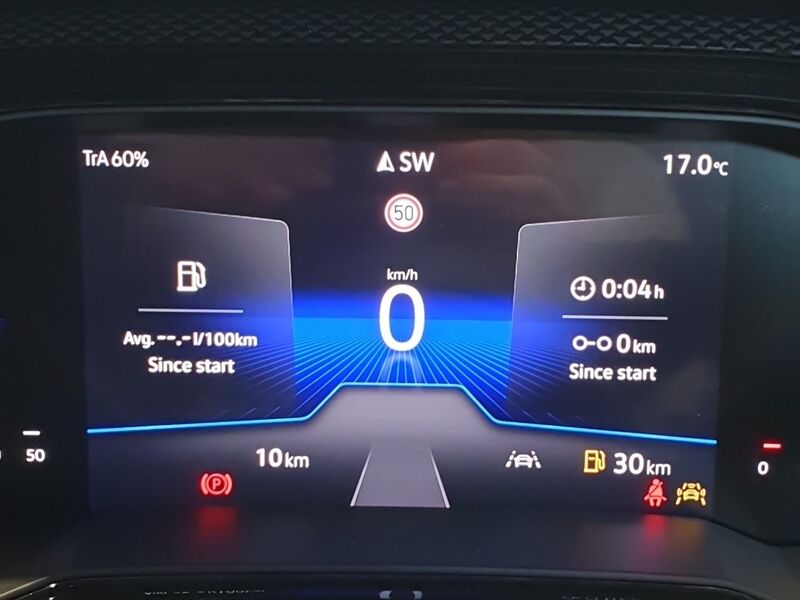 More views of Volkswagen Polo