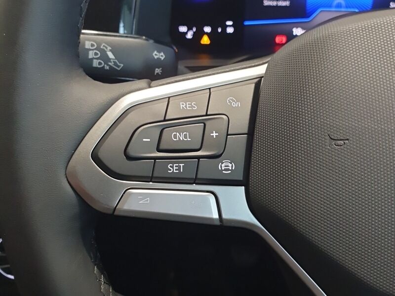 More views of Volkswagen Polo