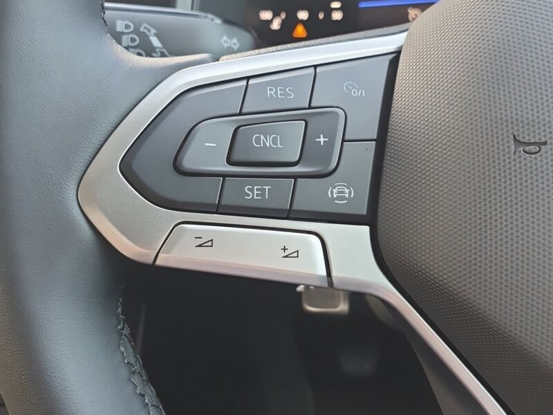 More views of Volkswagen Polo