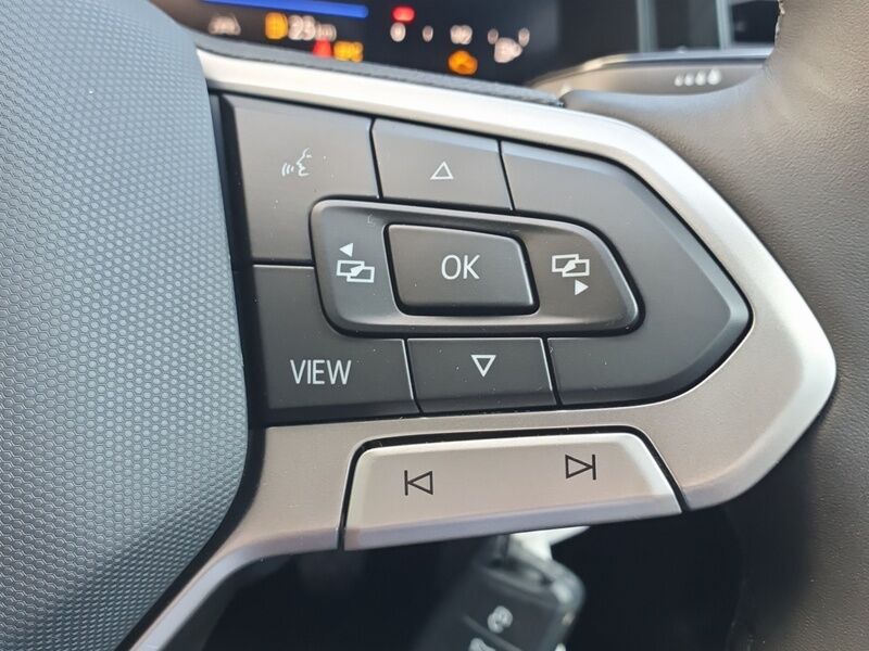 More views of Volkswagen Polo