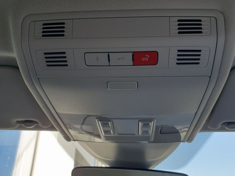 More views of Volkswagen Polo