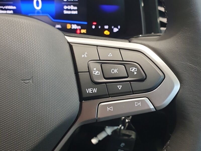 More views of Volkswagen Polo
