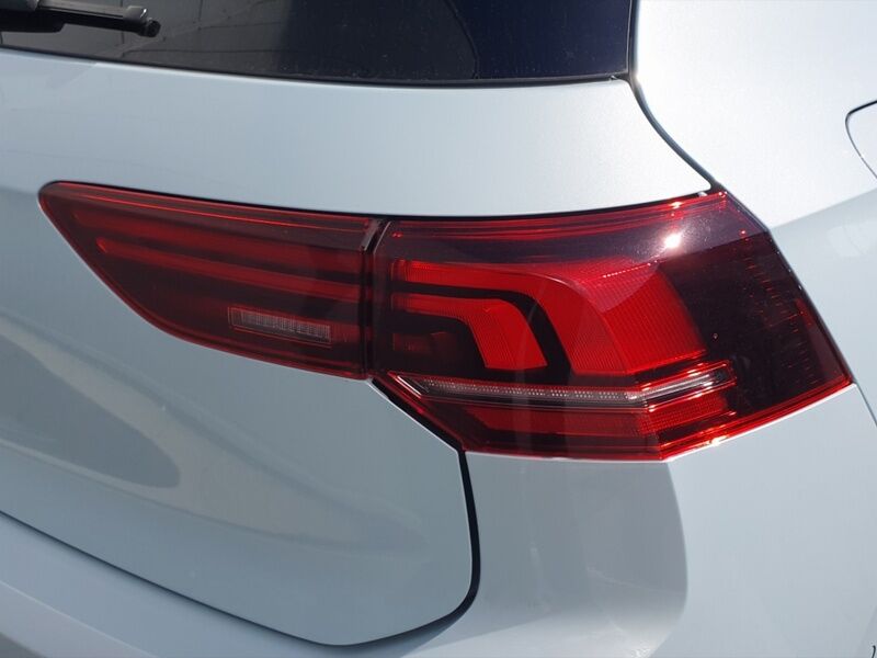 More views of Volkswagen Golf