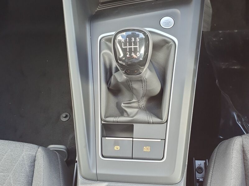 More views of Volkswagen Golf