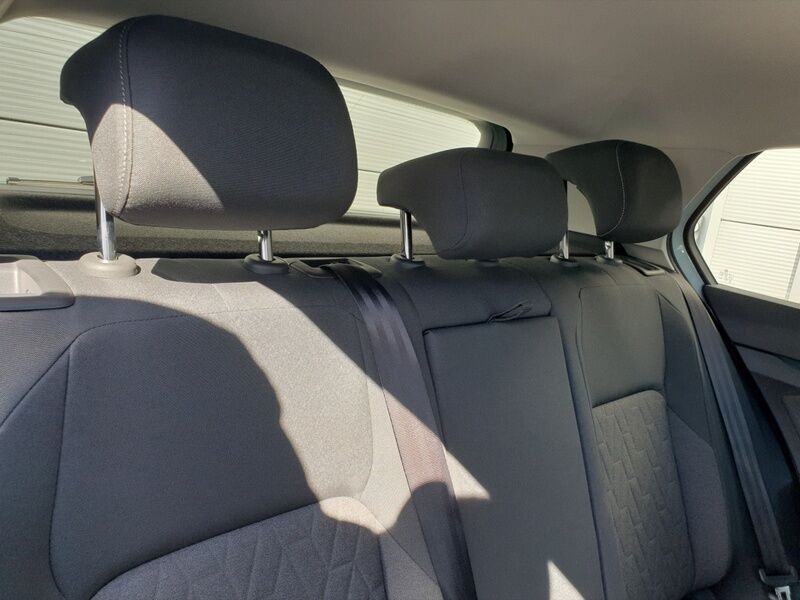 More views of Volkswagen Golf