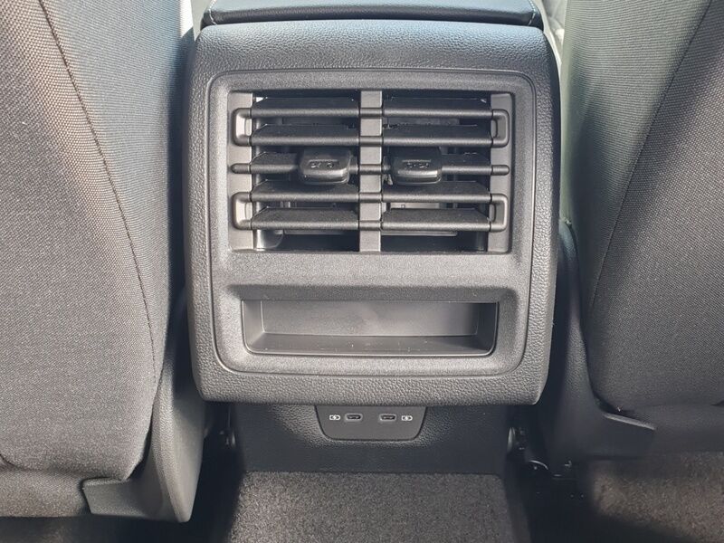 More views of Volkswagen Golf