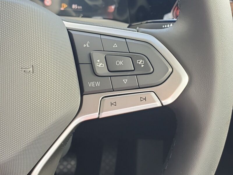 More views of Volkswagen Golf