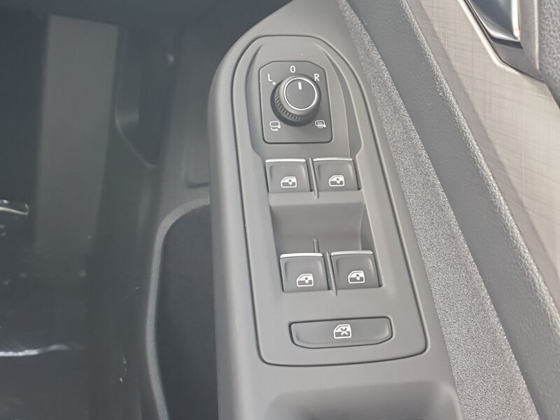 More views of Volkswagen Golf