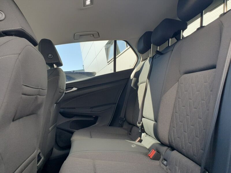 More views of Volkswagen Golf