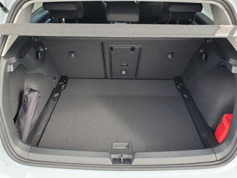 More views of Volkswagen Golf