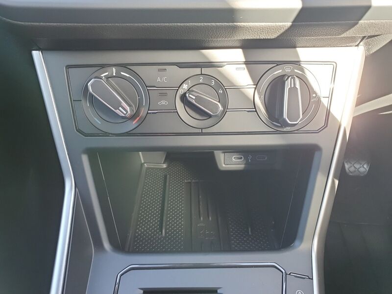 More views of Volkswagen Polo