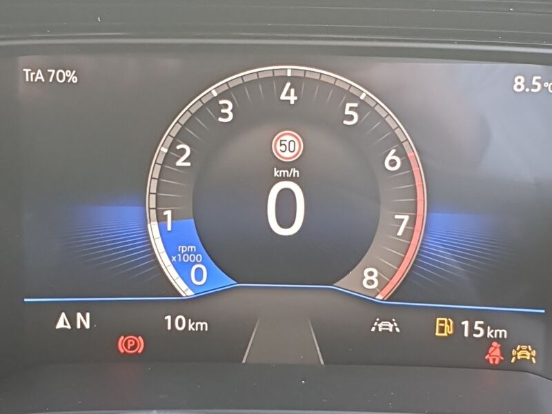 More views of Volkswagen Polo