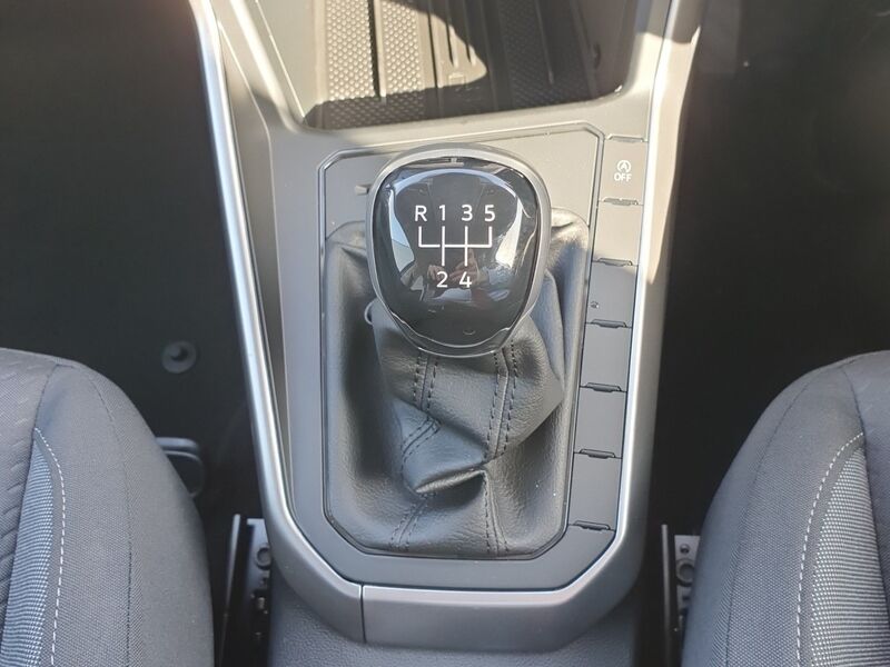 More views of Volkswagen Polo