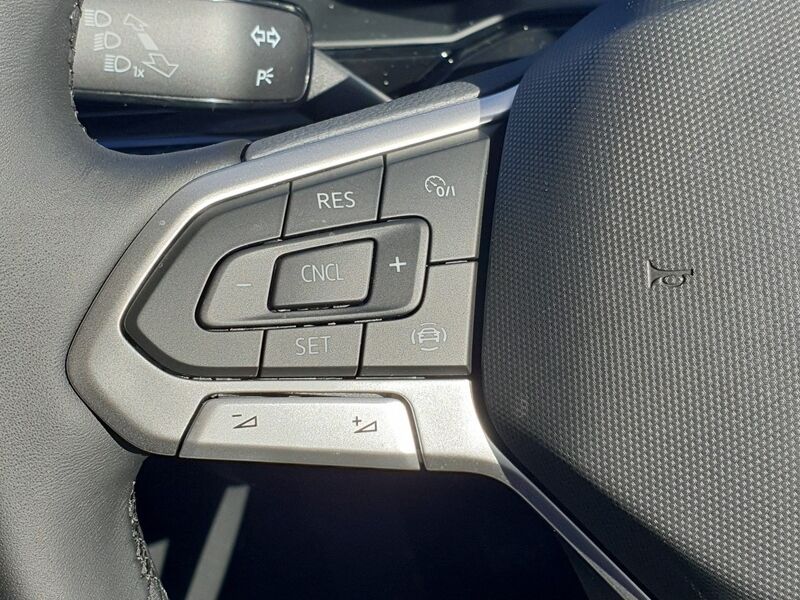 More views of Volkswagen Polo