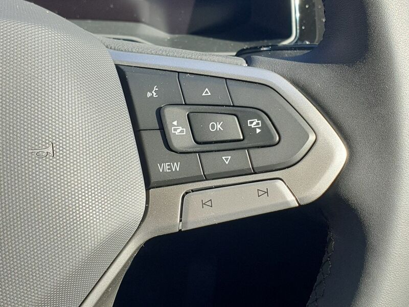 More views of Volkswagen Polo