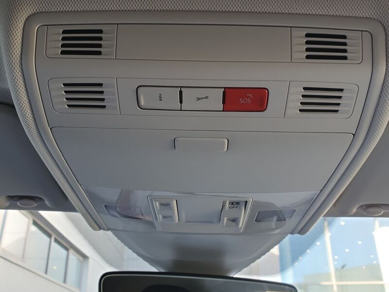 More views of Volkswagen Polo