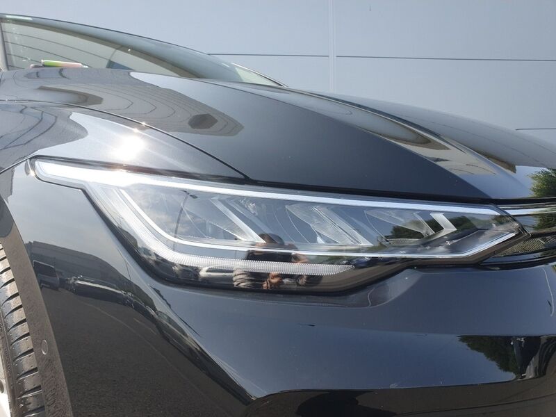 More views of Volkswagen Golf