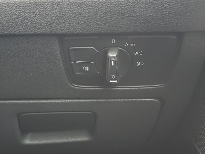 More views of Volkswagen Arteon