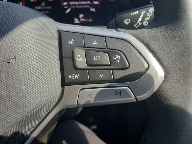 More views of Volkswagen Golf