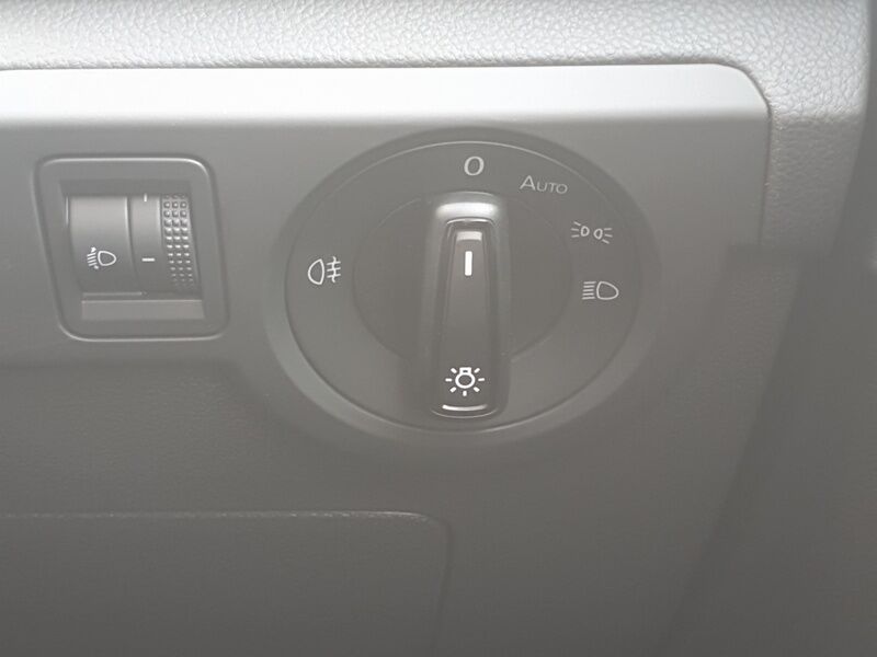 More views of Volkswagen T-Cross